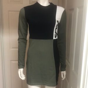 Fila Tennis/Golf/Pickleball/Athleisure Dress, NWT!